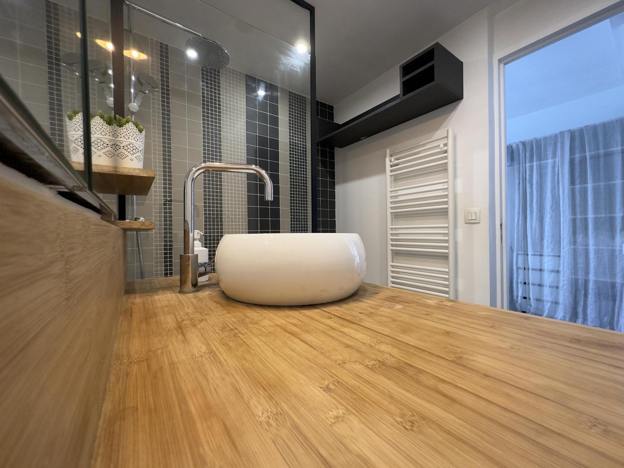 אנסי Duplex Loft - Central & Home Cinema מראה חיצוני תמונה